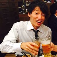 Le foto di Naoki Urakawa