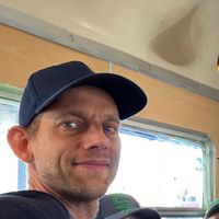 Peter Brandorff's Photo