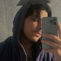 Barzi Barawi的照片