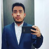 Alejandro Matías的照片