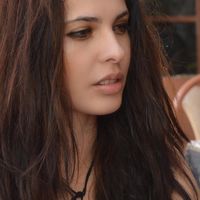 Ayça Sümeyra  Aykut's Photo