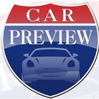 Jeremy Simpson's Photo