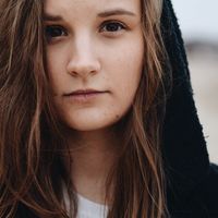 Vanessa Reitel's Photo