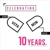 Tea Kikvadze's Photo