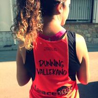 Espe Marchante's Photo