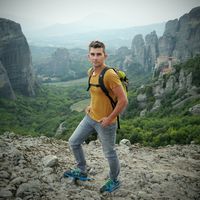 Lluís Capdevila的照片