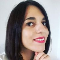 Le foto di Yulia Zabolotna