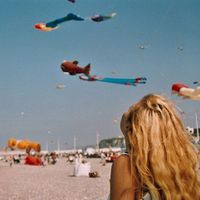 Sofia Moy-Moy's Photo