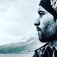 Mayank Dobhal's Photo