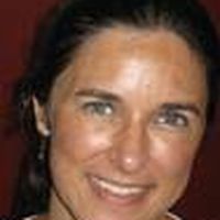 Valeria Leonetti的照片