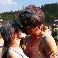 Artur Haczek的照片