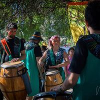 Agustina Cetta的照片