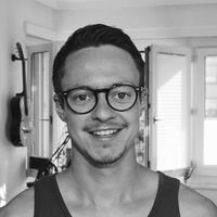 Martin Walch's Photo