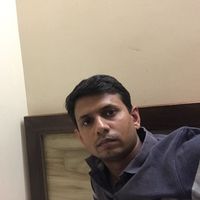 Sudesh Singh的照片