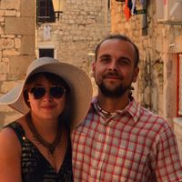 Ania&Mariusz Walczak的照片