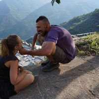 Martina and Bruno的照片