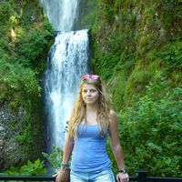 Fotos de Coline chaptal