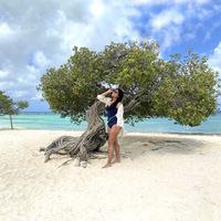 Brenda  Rojas的照片