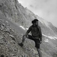 Photos de Miguel Nego