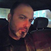 Serdar Altun's Photo