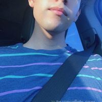 Jose Guerrero's Photo