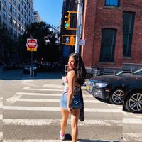 Katerin González的照片