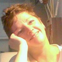 Fotos de elena beamonte