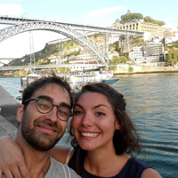 Photos de Anne-Sophie RAYNAUD