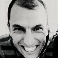 Gabriel Maestro Barros的照片