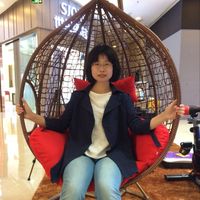 Wenmiao Liang's Photo