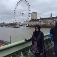 Zdjęcia użytkownika Yvonne Foncubiertum