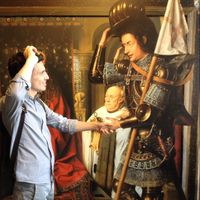 Fotos de Marco D'Orazio