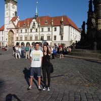 Fotos von Katarzyna Kempska