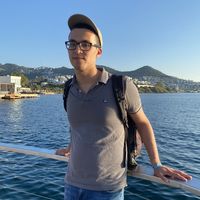 Photos de Talgat Khusnutdinov