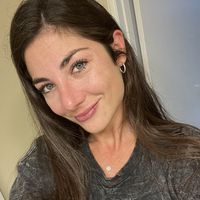 Fotos von Keila Pulla