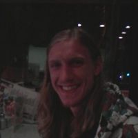 Matt Ondrejech's Photo