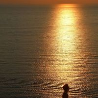 Angelo Grassi's Photo