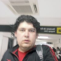 Fotos de Dany Garza Balderrama