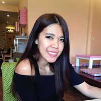 namwhan Inmuang的照片