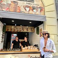 Inura Devasurendra's Photo