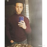 Fotos von Ahmed Roushdy