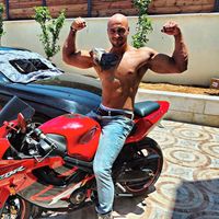 Nirokh Ahmad's Photo