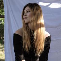 Le foto di Kristína Cvečková