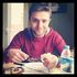Ebubekir DEMİRTAS's Photo