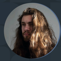 Photos de Petro Melnyk