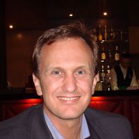 Fotos de Andrea Wildt