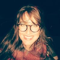 Noémie Winandy的照片