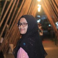 Billah Suryomulyono's Photo