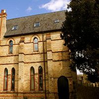 Karen Hawkings's Photo