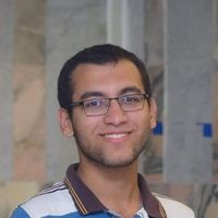 Mostafa Elmesallamy的照片